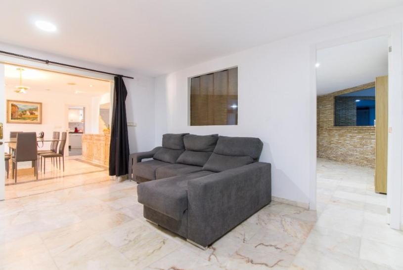 Xixo * Benidorm