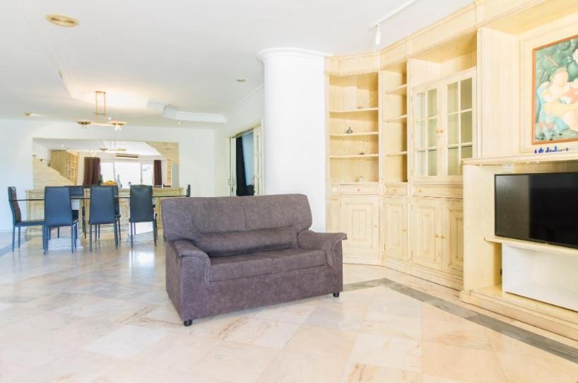 Xixo Apartment *