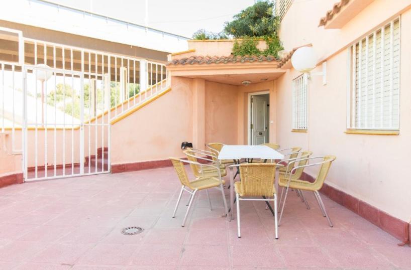 Apartment Xixo