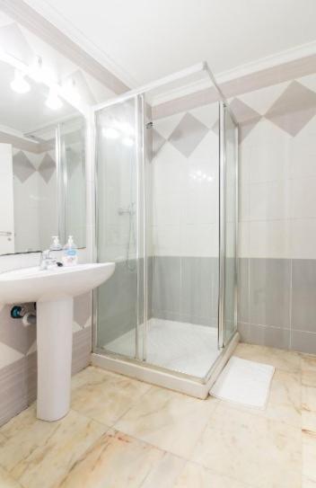 Apartment Xixo