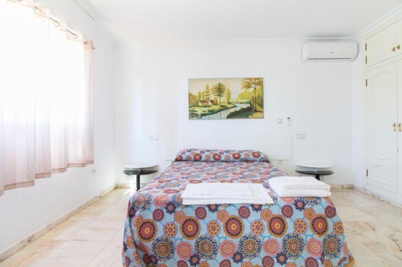 Apartment Xixo *