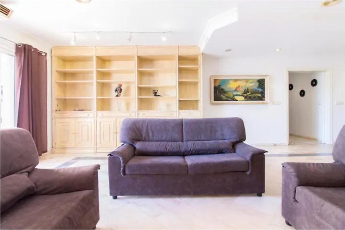 Apartment Xixo