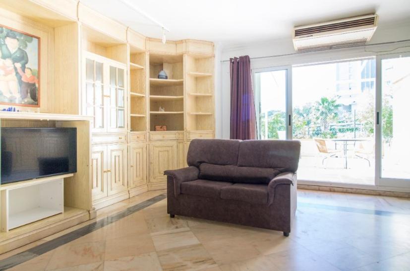 Xixo Apartment