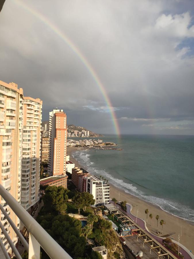 Olivar Poniente *