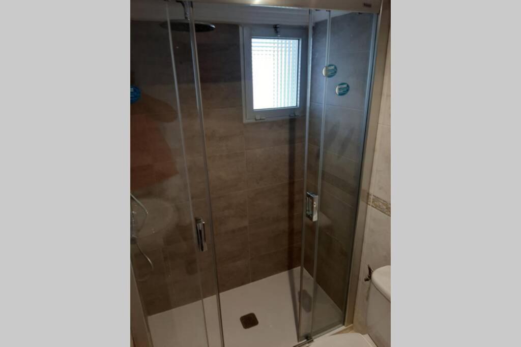 Apartment Moby Dick 16g Benidorm