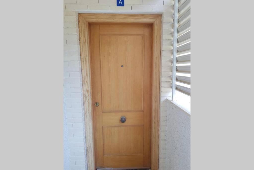 Ideal 2 Apartment