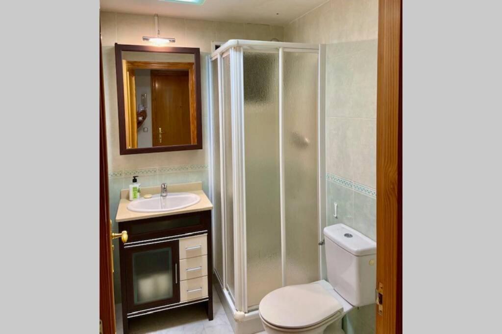 Apartment Ideal 2
