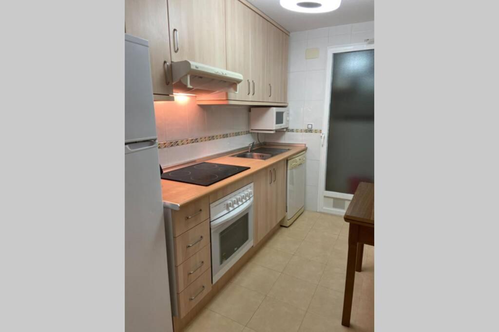 Ideal 2 Apartment