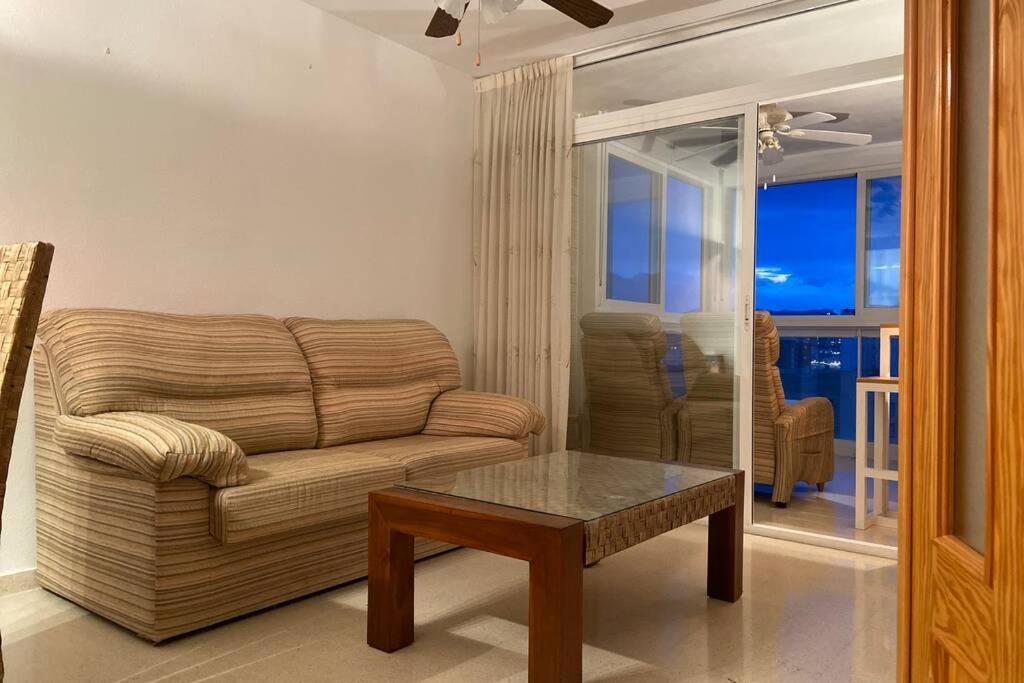 Apartment Ideal 2 *