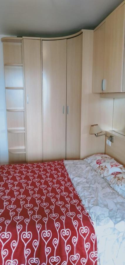 Apartment Sunshine Apartament Benidorm