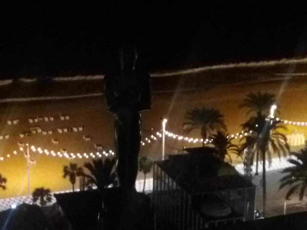 Torresol Benidorm