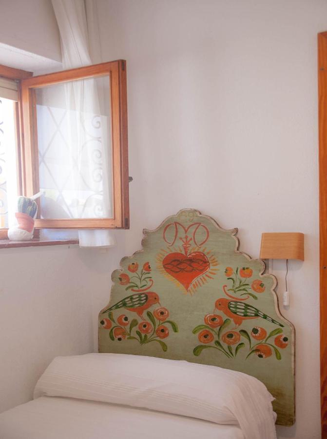 Altozano With Pool, Barbeque, Large Garden, And Fantastic Sea Views Benidorm