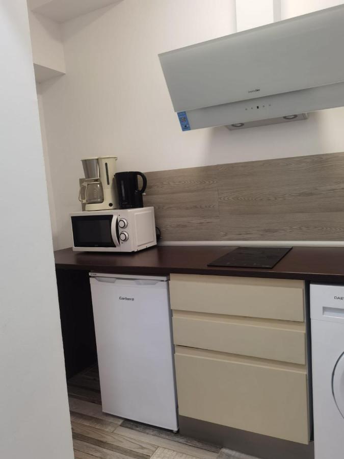 Apartamento Pino Central *