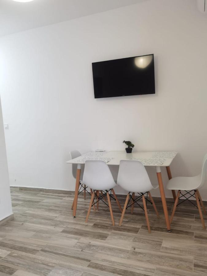 Apartamento Pino Central Benidorm