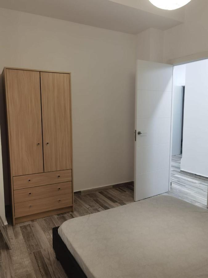 Apartamento Pino Central Benidorm