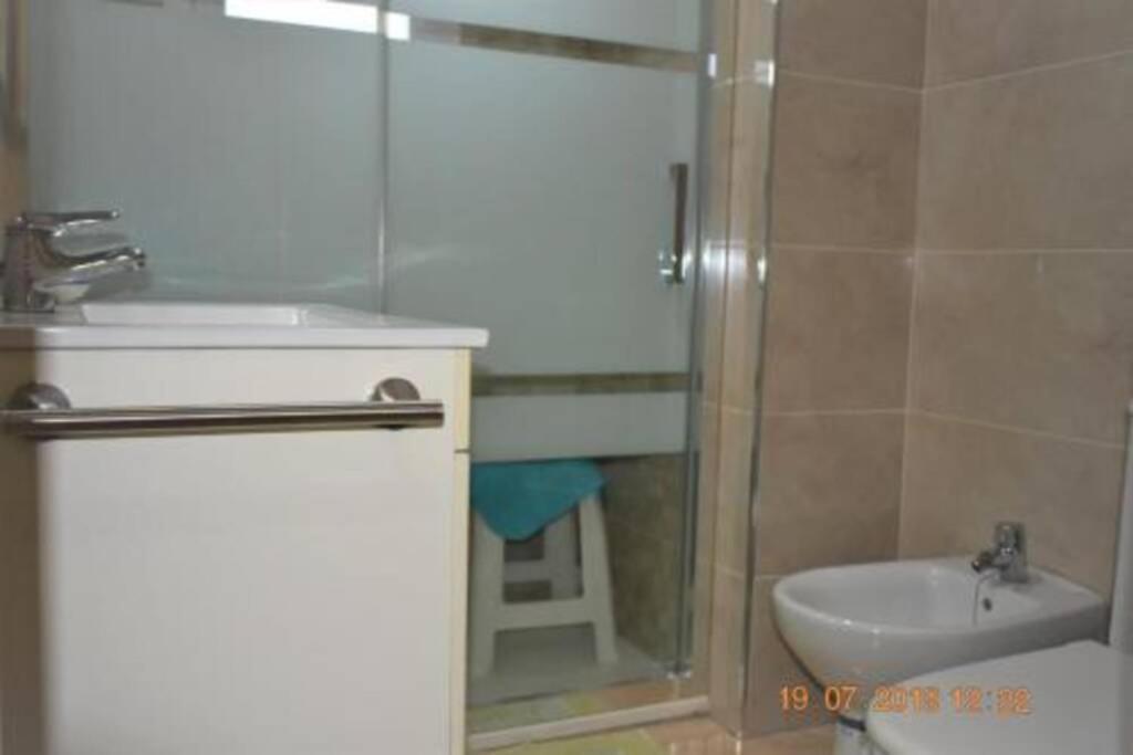 Apartamento Turistico Galeno Apartamento *
