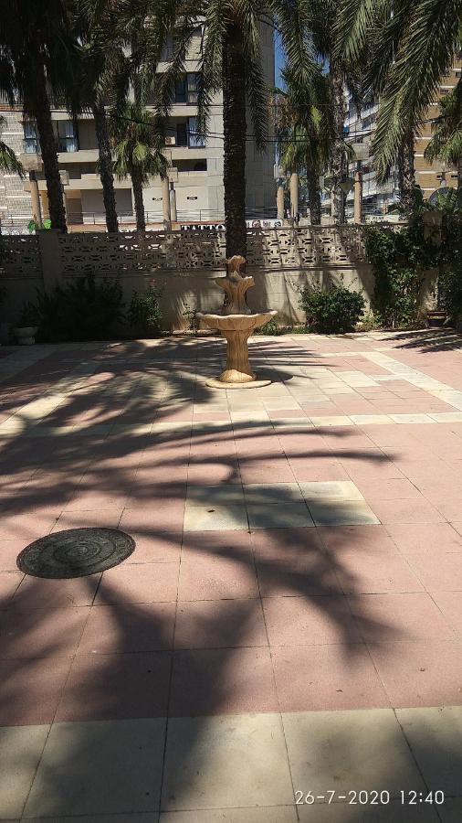 El Rincon Playero De Maria Ii Totalmente Reformado Abril 2022