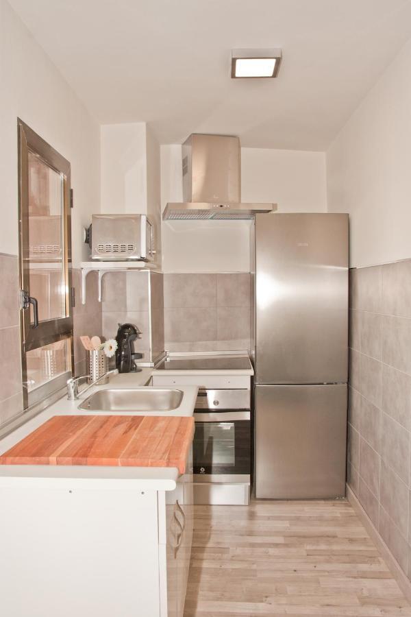 Apartamento Schlichting View *