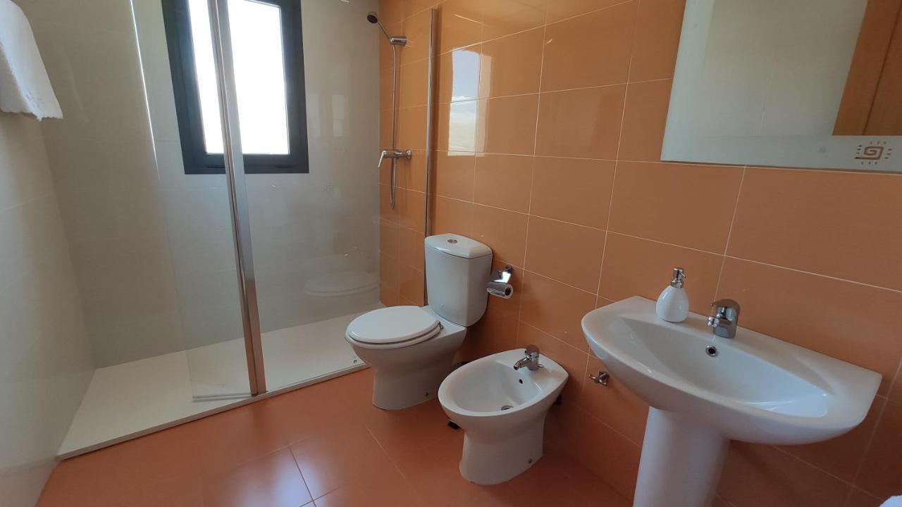 Apartamento Kronos Benidorm