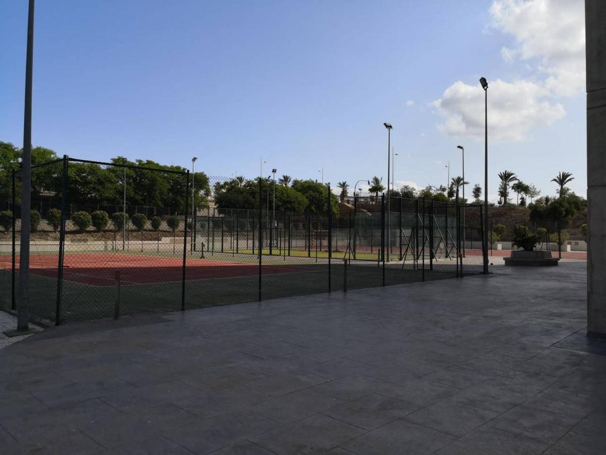 Apartamento Kronos Apartamento