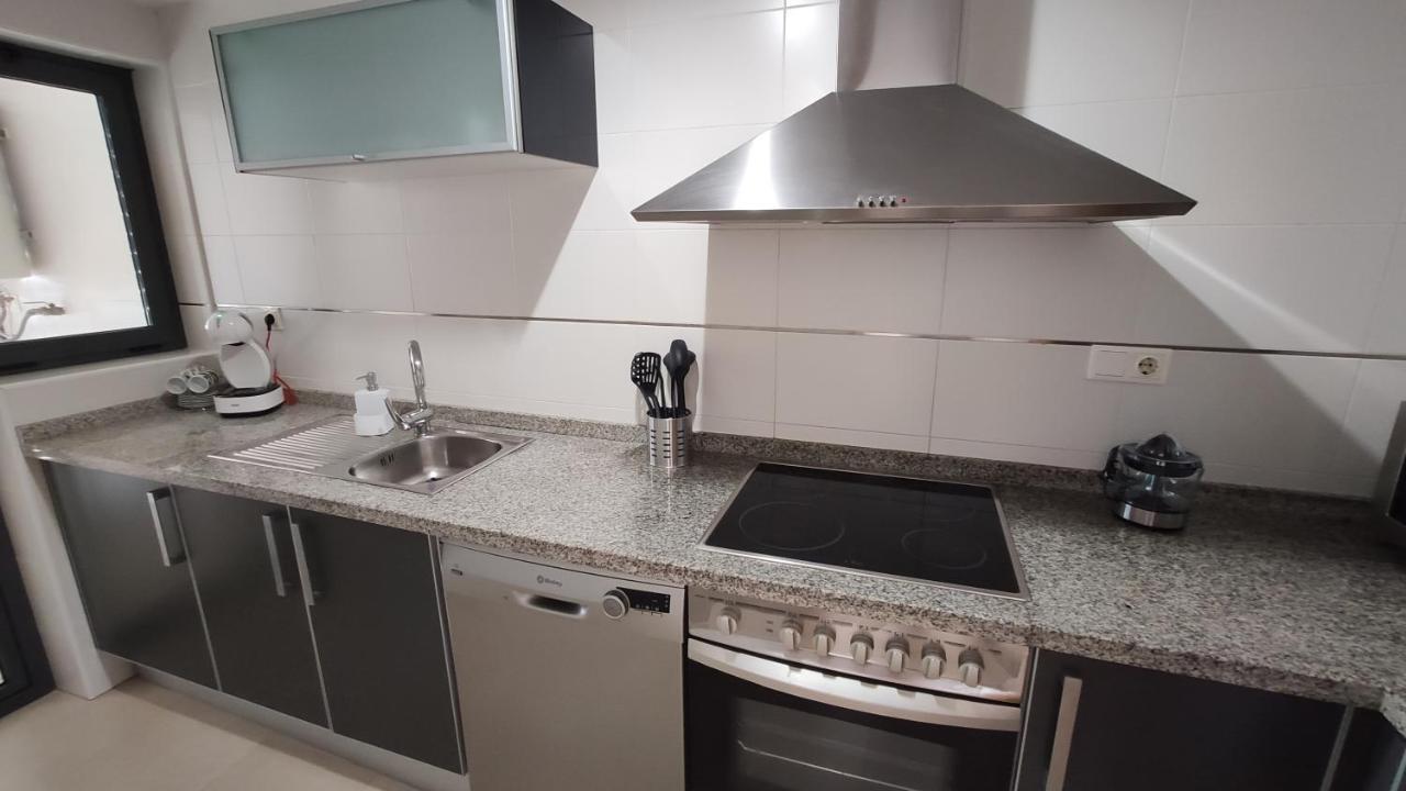 Apartamento Kronos Apartamento *