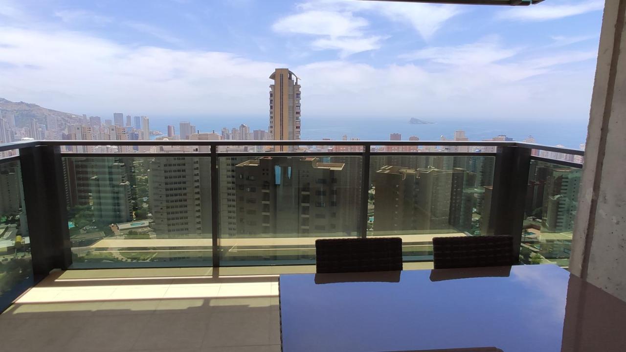 Appartement Apartamento Kronos *