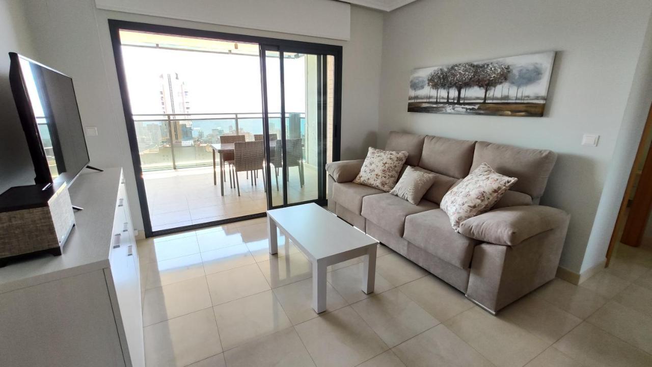 Apartamento Kronos Apartamento *