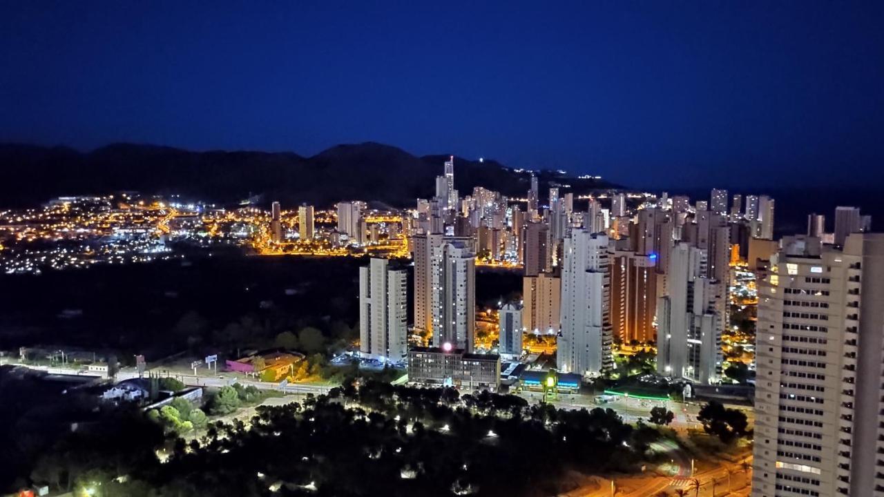 Apartamento Kronos Apartamento *