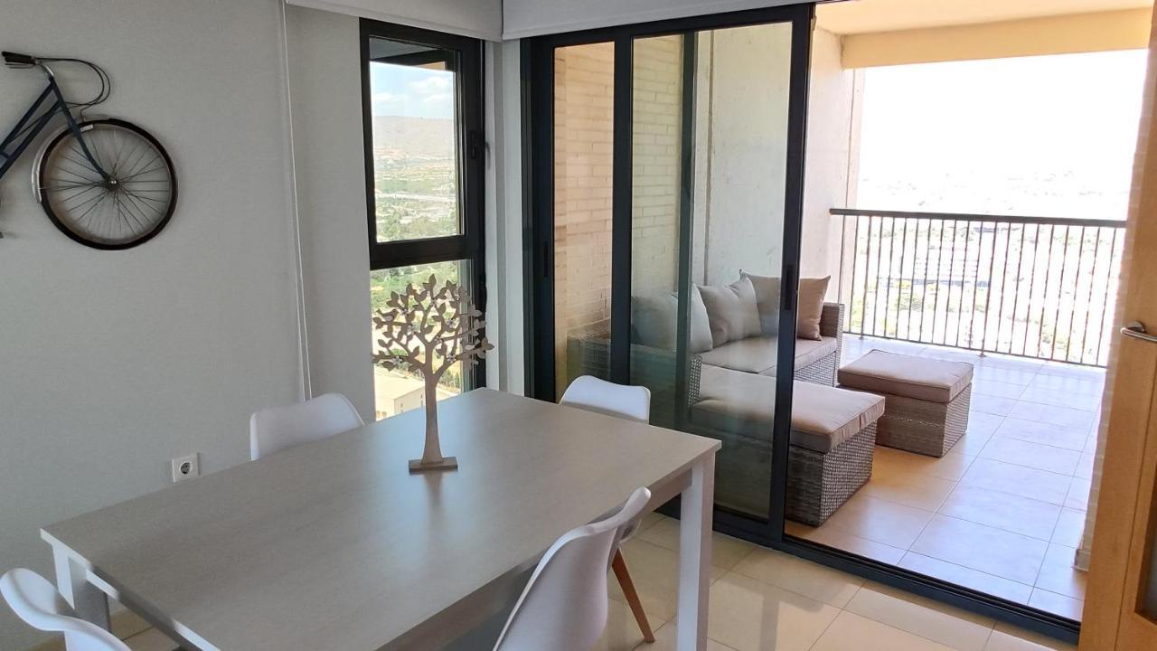 Apartamento Kronos *