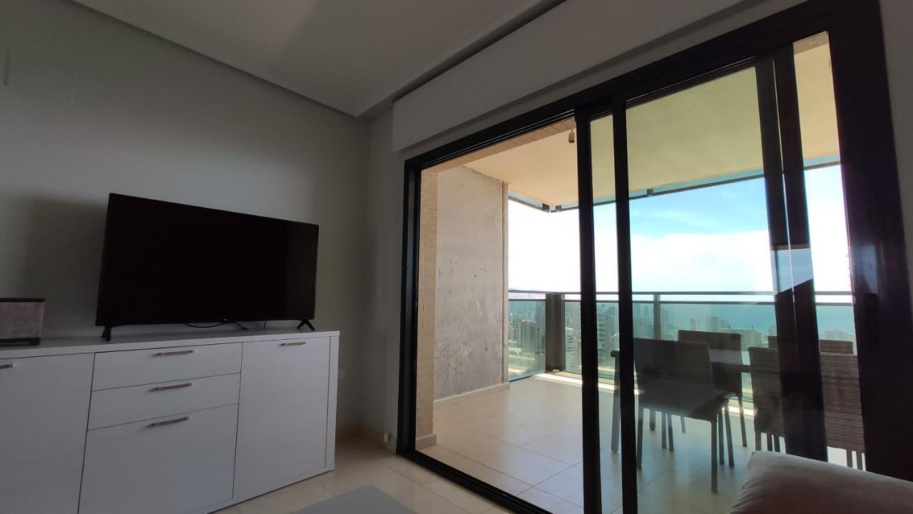 Apartamento Kronos * Benidorm