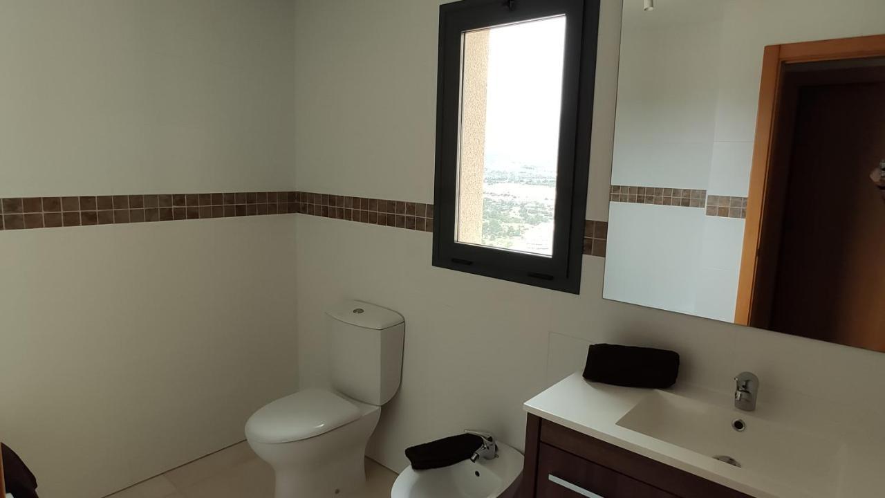 Apartamento Kronos Apartamento *