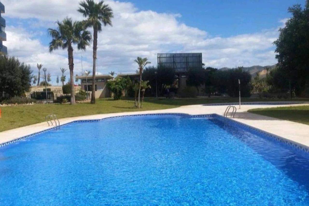 Apartamento Apartamento Kronos