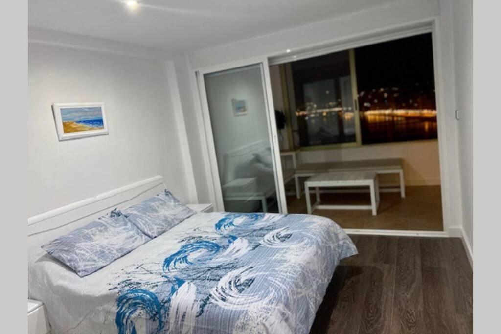 Ideal 1 Apartment