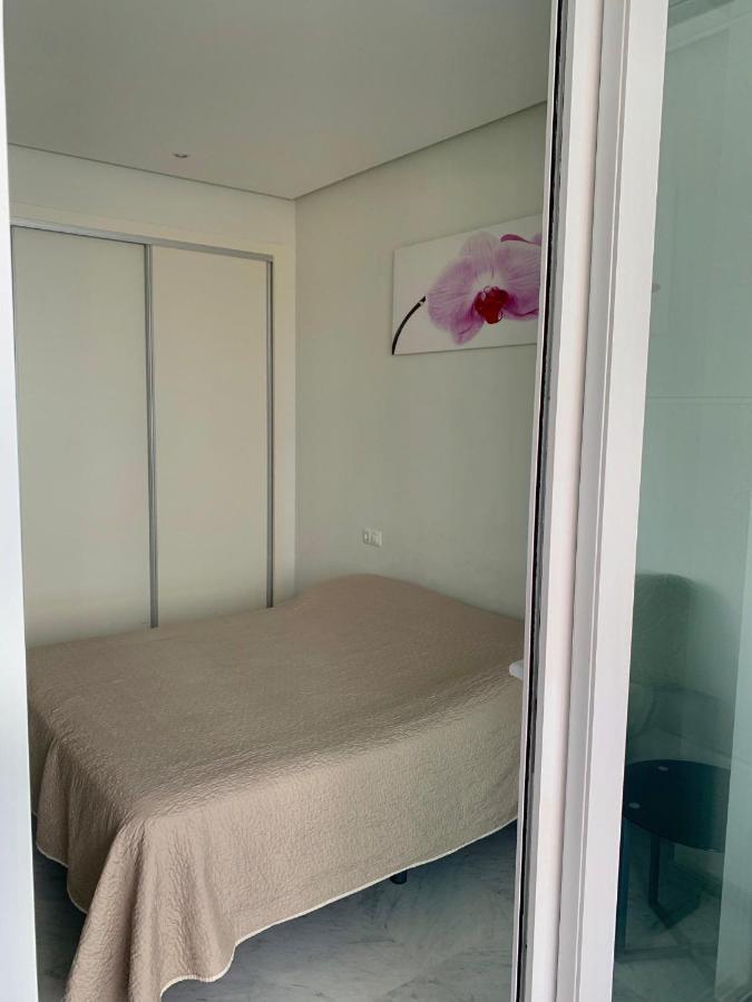 Apartamento Precioso Piso Con Unas Vistas Increíbles