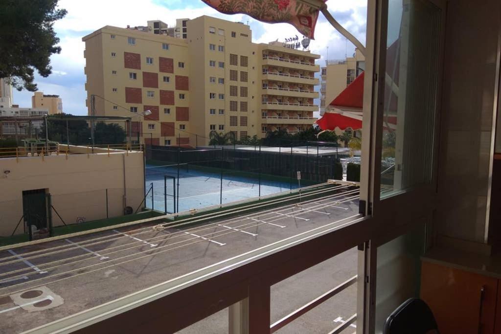 Rincon De Loix Benidorm