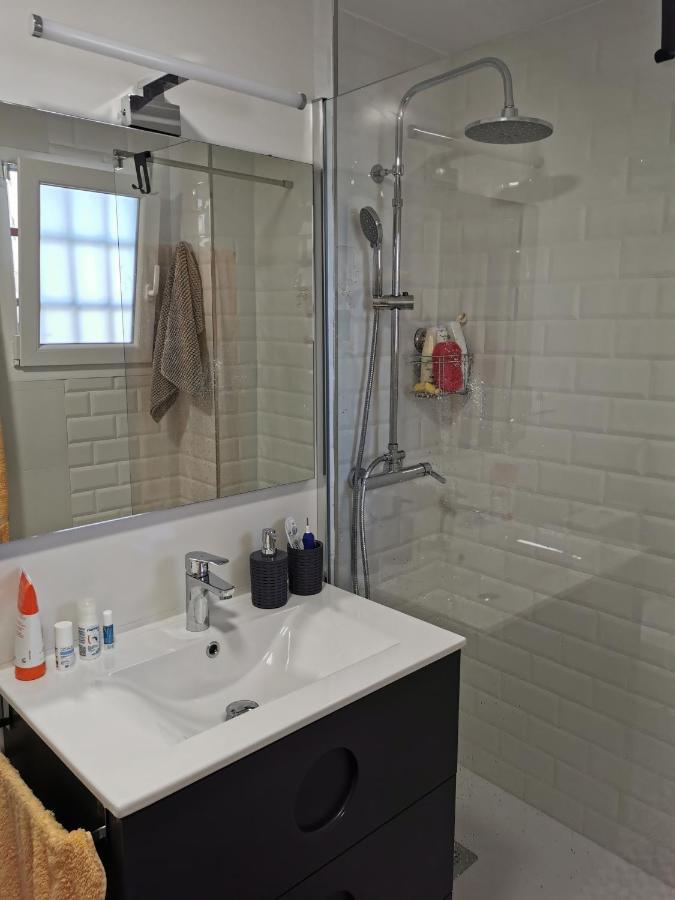 Apartamento Benidorm Benidorm