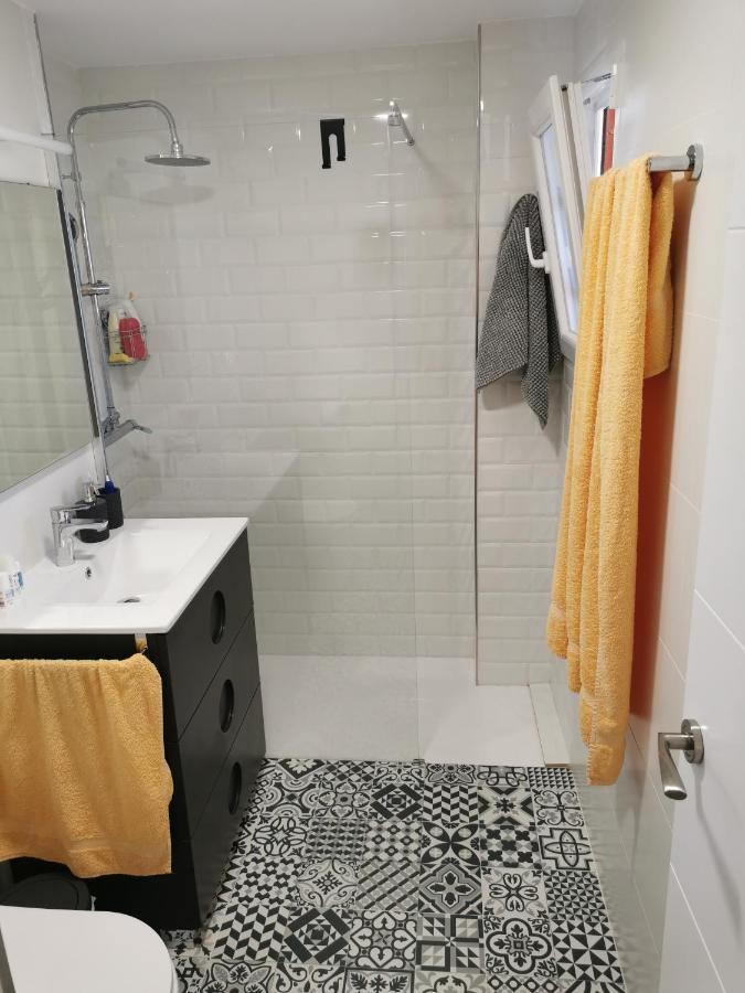 Apartamento Benidorm Benidorm