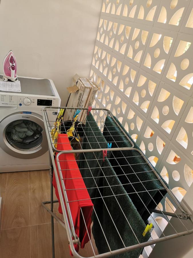 Apartamento Benidorm Apartamento Benidorm