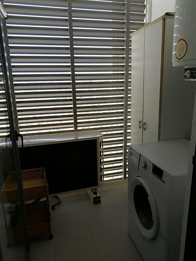 Torre Pinar I Apartamento