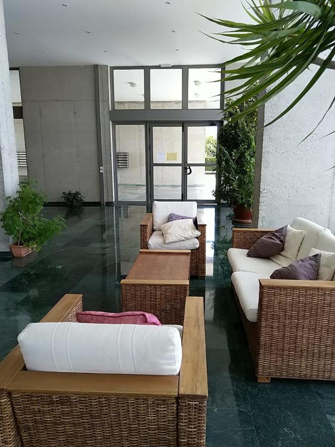 Torre Pinar I Apartamento *