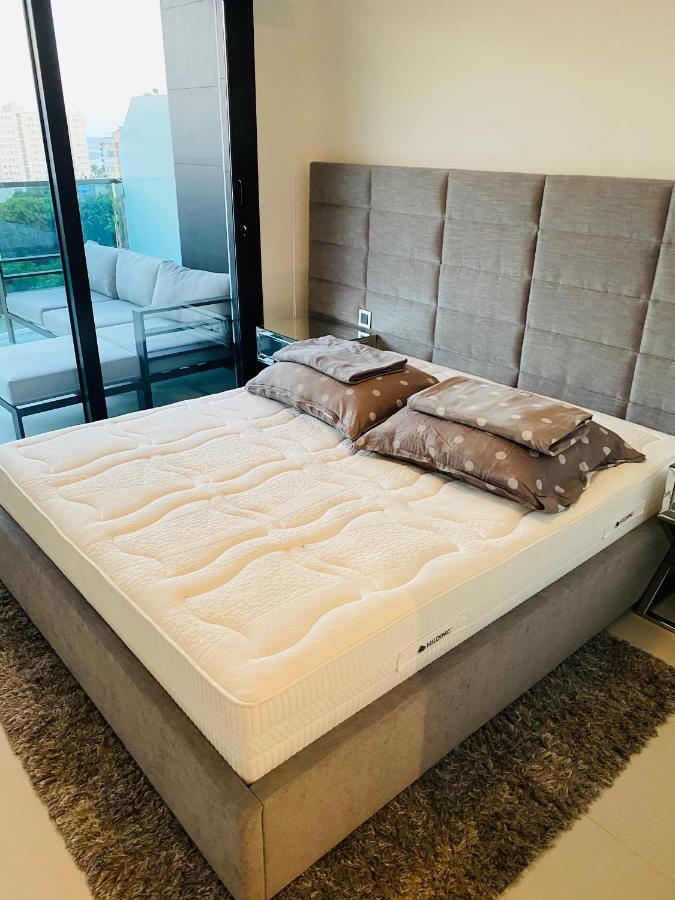 Appartement Sunset Drive 135 Benidorm