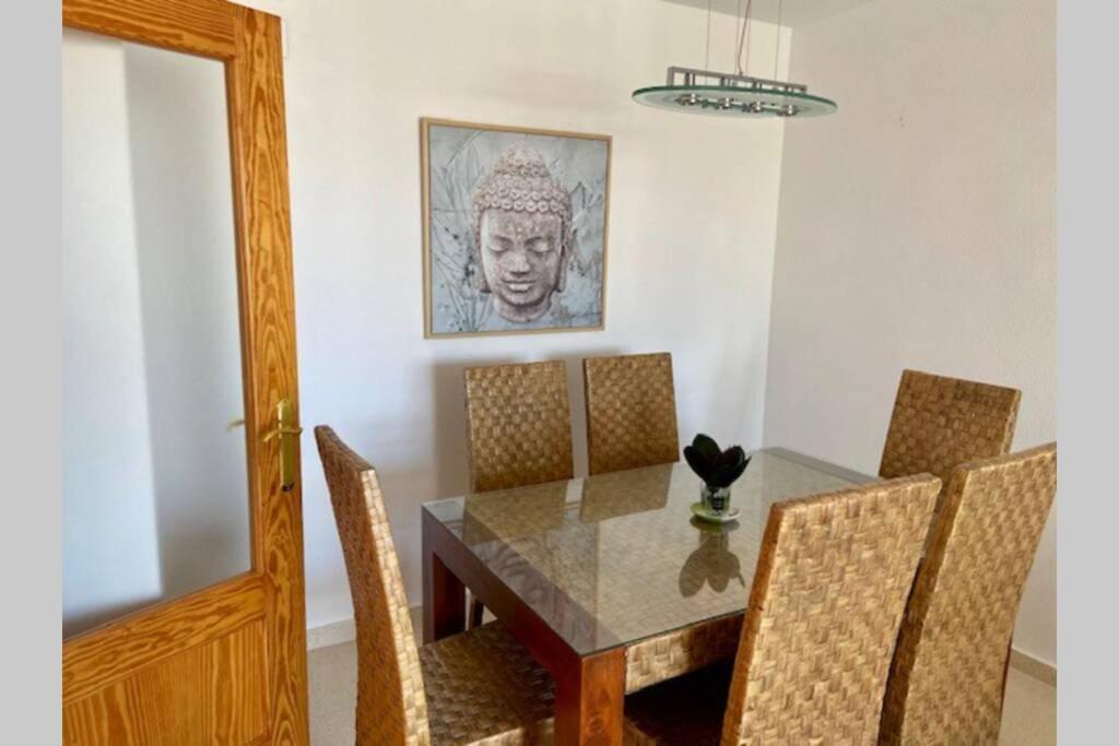 Appartement Ideal 2 *