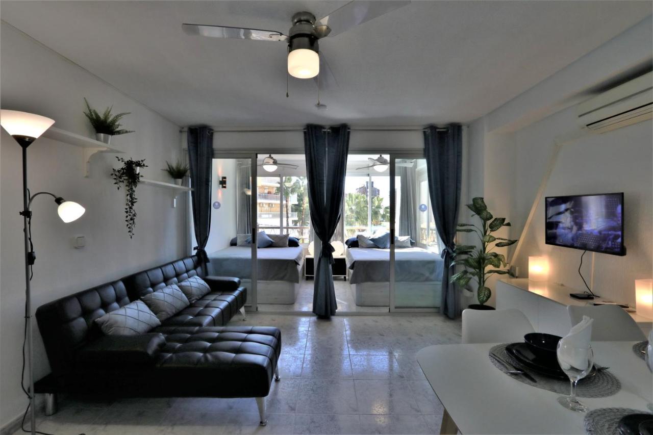 Lisboa Silver Blue