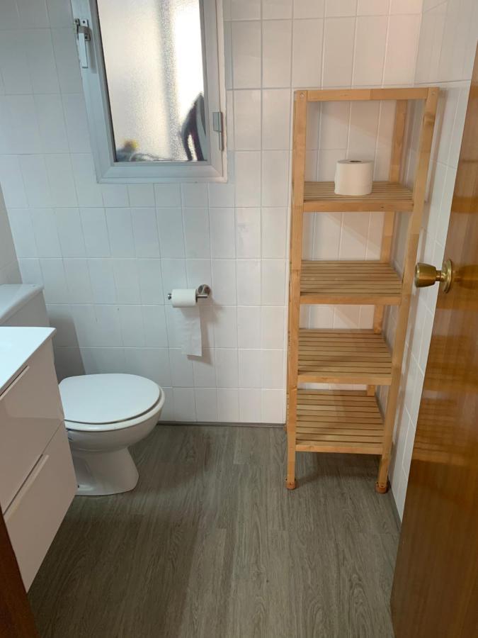 Apartment Lumar Benidorm