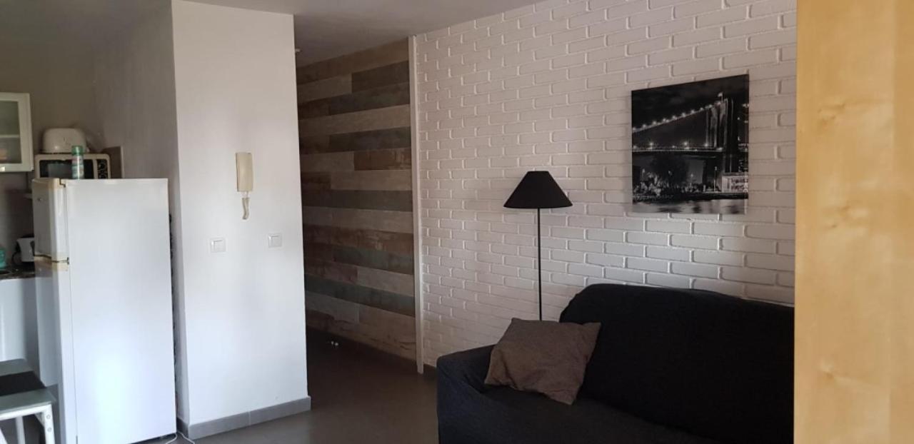 Apartamento Luminoso Playa Levante Rincon De Loix *