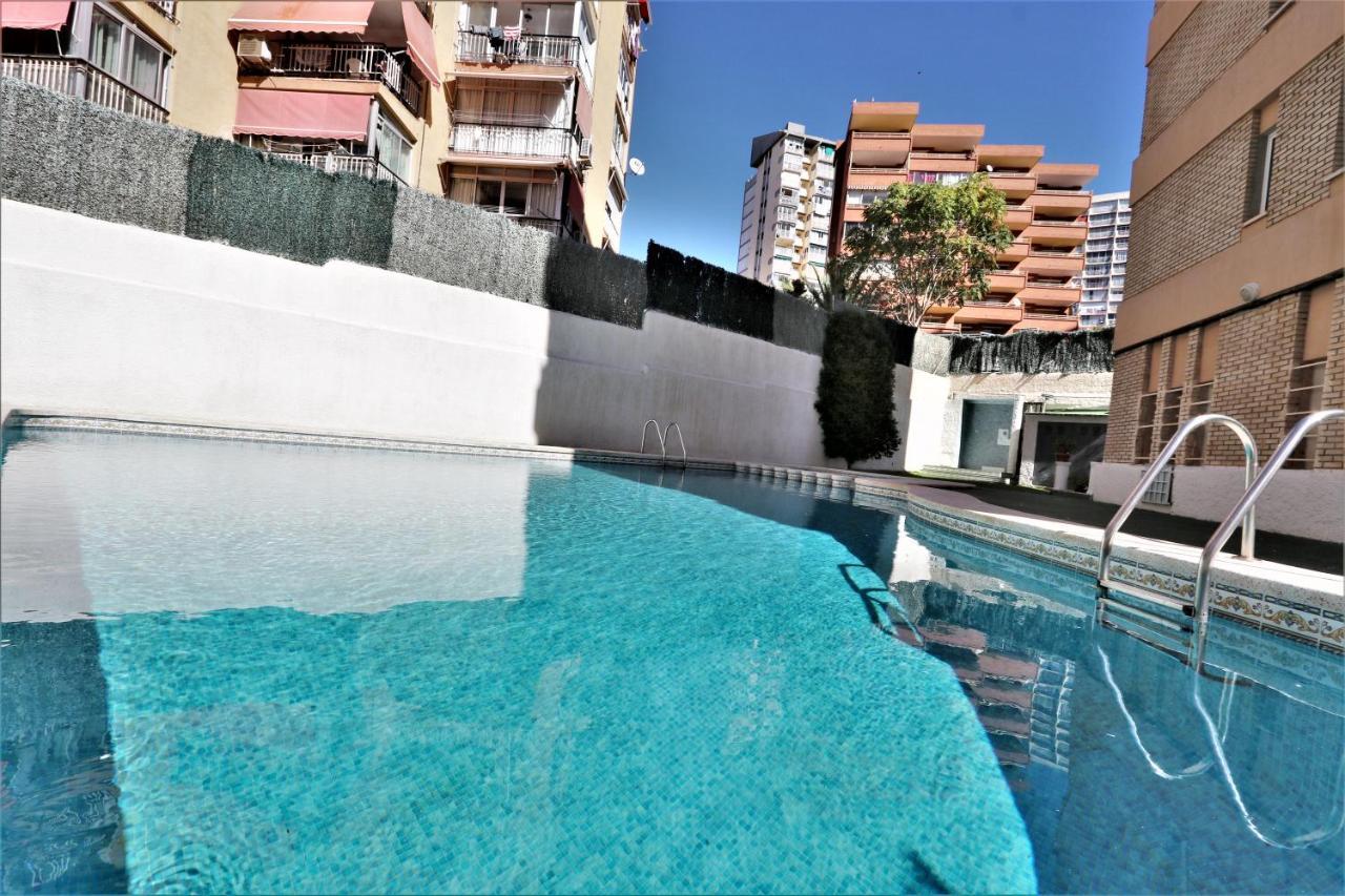 Lisboa Silver Blue Apartment *