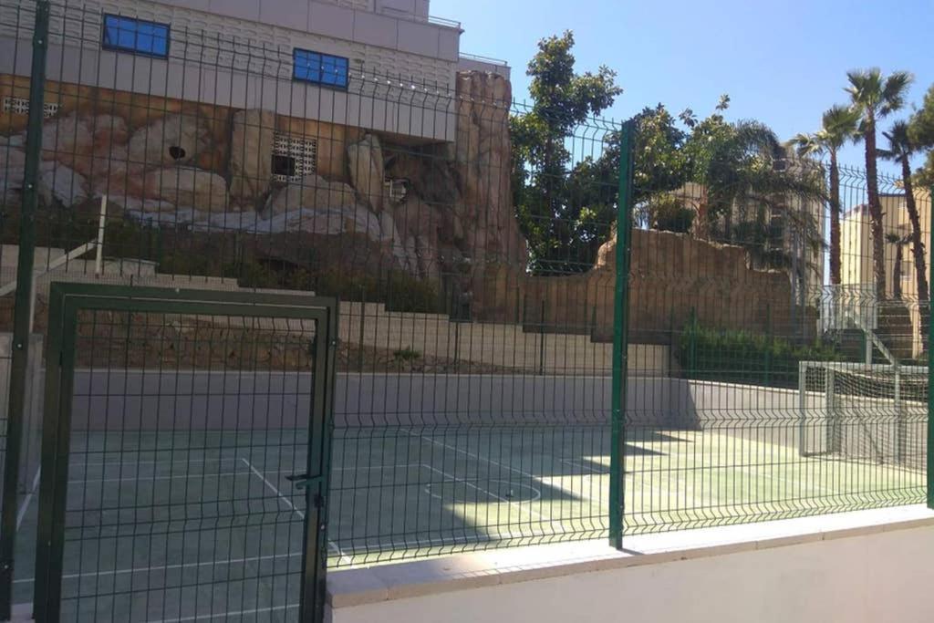Rincon De Loix * Benidorm