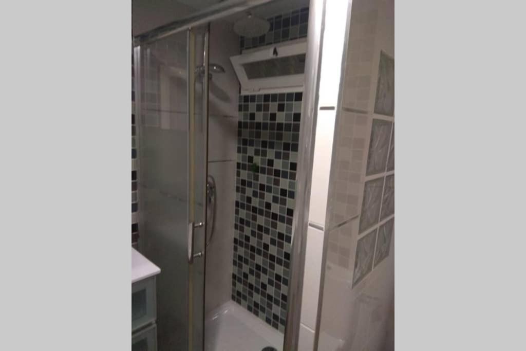 Apartment Rincon De Loix *