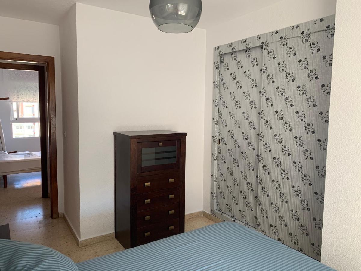 Lumar Apartment
