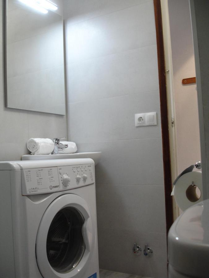 Apartment Acuarium 1 Benidorm